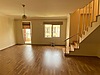 SIDE DE KİRALIK LÜKS SİTE IÇERSINDE GENİŞ FERAH 3. KAT DAİRE.