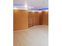 Sahibinden İki katlı Kullanışlı Dükkan #1273775891