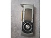 Geforce gtx 780 3 gb - GeForce Ekran Kartı İlanları sahibinden.com'da