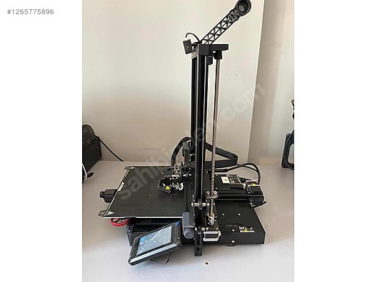 İkinci El ve Sıfır Alışveriş / Bilgisayar / Çevre Birimleri / Toplu Satış