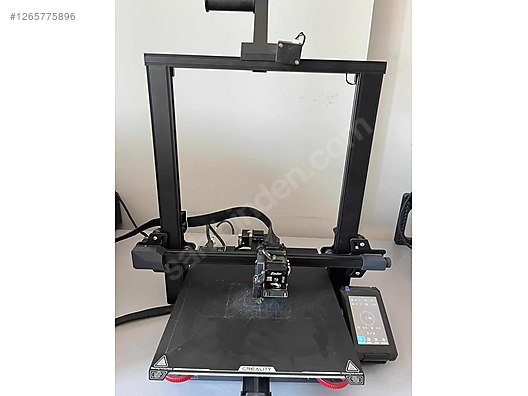 İkinci El ve Sıfır Alışveriş / Bilgisayar / Çevre Birimleri / Toplu Satış