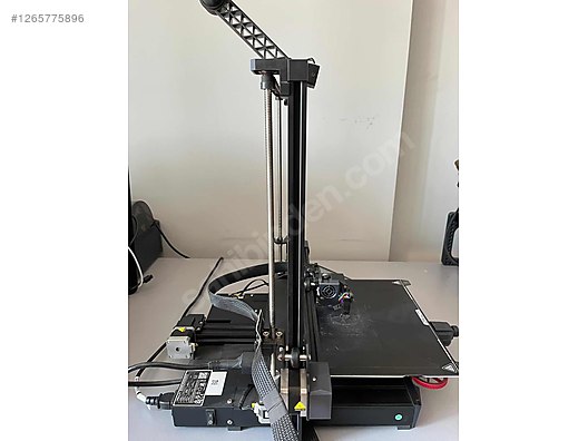 İkinci El ve Sıfır Alışveriş / Bilgisayar / Çevre Birimleri / Toplu Satış