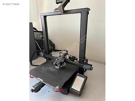 İkinci El ve Sıfır Alışveriş / Bilgisayar / Çevre Birimleri / Toplu Satış