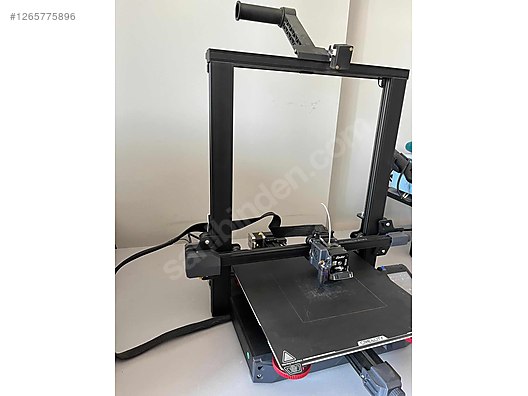 İkinci El ve Sıfır Alışveriş / Bilgisayar / Çevre Birimleri / Toplu Satış