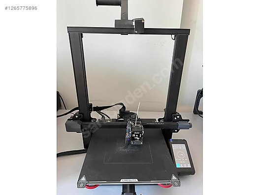 İkinci El ve Sıfır Alışveriş / Bilgisayar / Çevre Birimleri / Toplu Satış