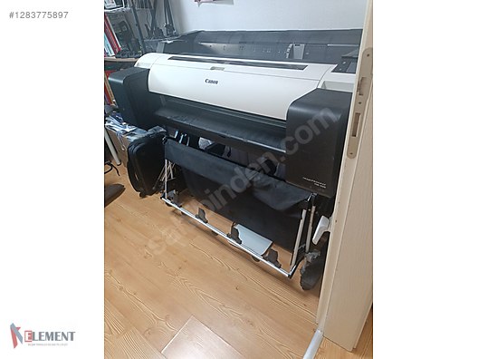 Used & Brand New Items / Computers / Peripherals / Printers, Scanners & Plotters / Plotters