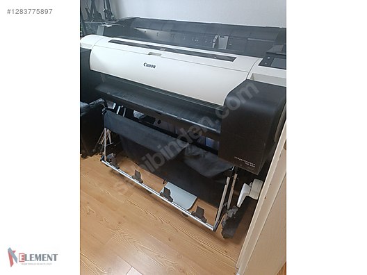 Used & Brand New Items / Computers / Peripherals / Printers, Scanners & Plotters / Plotters