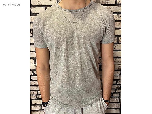 toptan baskisiz tisort toplu satilik giyim ve giyim aksesuarlari sahibinden com da 918775906 toptan baskisiz tisort toplu satilik giyim ve giyim aksesuarlari sahibinden com da 918775906