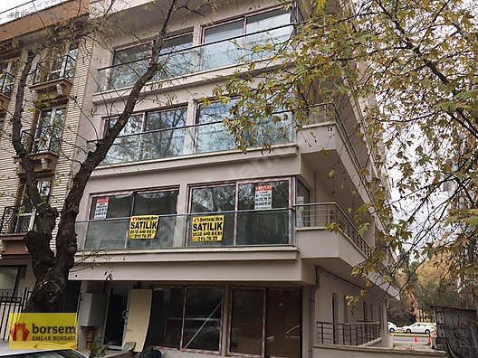 Borsemden Satilik 1 0 Balkonlu Guney Otoparkli Asansorlu O Daire Satilik Daire Ilanlari Sahibinden Com Da 886775929