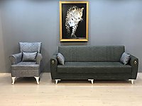 Wqqyxztx01gz9m Wqqyxztx01gz9m