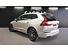 Vasıta / Arazi, SUV & Pickup / Volvo / XC60 / 2.0 B4 / Inscription 