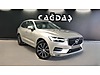 Vasıta / Arazi, SUV & Pickup / Volvo / XC60 / 2.0 B4 / Inscription 