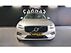 Vasıta / Arazi, SUV & Pickup / Volvo / XC60 / 2.0 B4 / Inscription 