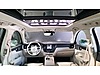 Vasıta / Arazi, SUV & Pickup / Volvo / XC60 / 2.0 B4 / Inscription 
