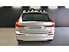 Vasıta / Arazi, SUV & Pickup / Volvo / XC60 / 2.0 B4 / Inscription 
