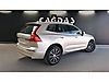 Vasıta / Arazi, SUV & Pickup / Volvo / XC60 / 2.0 B4 / Inscription 