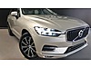 Vasıta / Arazi, SUV & Pickup / Volvo / XC60 / 2.0 B4 / Inscription 