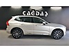 Vasıta / Arazi, SUV & Pickup / Volvo / XC60 / 2.0 B4 / Inscription 