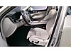 Vasıta / Arazi, SUV & Pickup / Volvo / XC60 / 2.0 B4 / Inscription 
