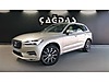 Vasıta / Arazi, SUV & Pickup / Volvo / XC60 / 2.0 B4 / Inscription 