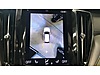 Vasıta / Arazi, SUV & Pickup / Volvo / XC60 / 2.0 B4 / Inscription 