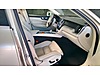 Vasıta / Arazi, SUV & Pickup / Volvo / XC60 / 2.0 B4 / Inscription 