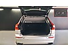 Vasıta / Arazi, SUV & Pickup / Volvo / XC60 / 2.0 B4 / Inscription 