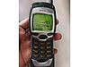 Used & Brand New Items / Cell Phones & Accessories / Cell Phones / Nokia / 7110