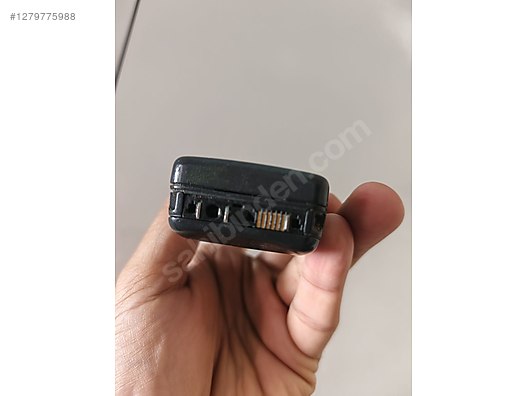 Used & Brand New Items / Cell Phones & Accessories / Cell Phones / Nokia / 7110