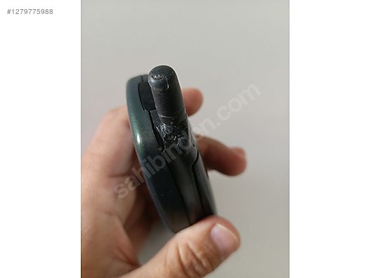 Used & Brand New Items / Cell Phones & Accessories / Cell Phones / Nokia / 7110