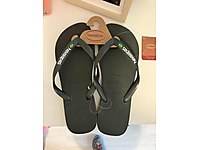 Havaianas Erkek Terlik