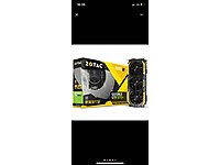 Zotac 1070Ti #1281776003