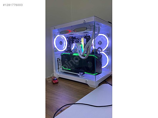 İkinci El Ekran Kartı