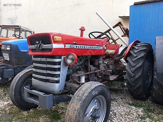 massey ferguson 1972 model mf 135 at sahibinden com 973776060 massey ferguson 1972 model mf 135 at sahibinden com 973776060