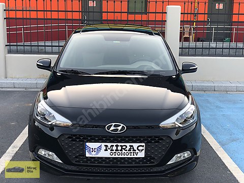 hyundai i20 1 4 elite mirac otomotivden 2016 hyundai i20 1 4 mpi elite otomatik 100 hp at sahibinden com 943776063 hyundai i20 1 4 elite mirac otomotivden 2016 hyundai i20 1 4 mpi elite otomatik 100 hp at sahibinden com 943776063