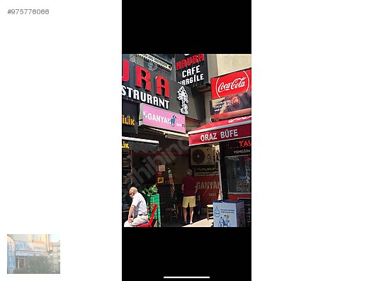 4 levent emniyetevleri metro cikisinda kiracili dukkan firsati sahibinden comda 975776066