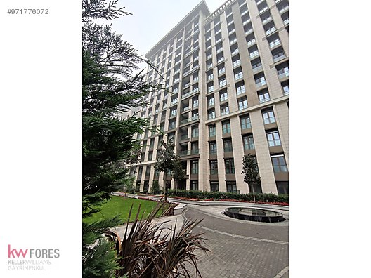 piyalepasa polat 1 1 kiralik daire kiralik residence ilanlari sahibinden com da 971776072 piyalepasa polat 1 1 kiralik daire kiralik residence ilanlari sahibinden com da 971776072