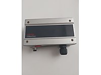 Rotronic Hygroflex HF520-WB1XX1XX Nem-Sıcaklık Transmitter Modül