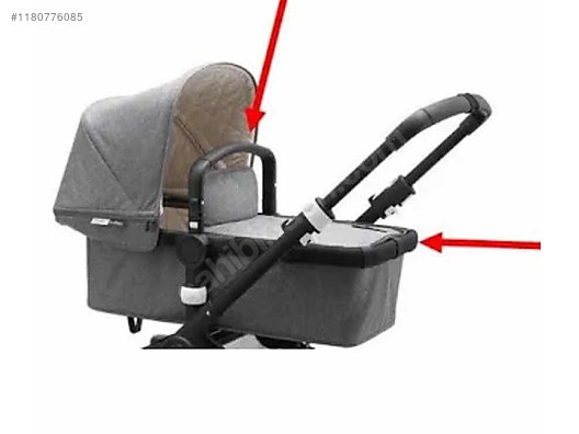 Buy bugaboo buffalo online