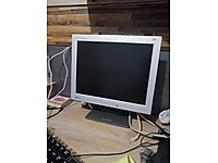 LG FLATRON L1510S MONİTÖR #1215776093