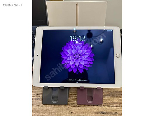 Apple iPad Air 2 64 GB Tablet - 1293776101