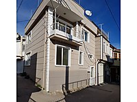 mudanya satilik mustakil ev fiyatlari sahibinden com da mudanya satilik mustakil ev fiyatlari sahibinden com da