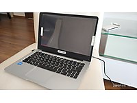 Hometech Alfa 110a Intel Atom Z3735f 2gb 32gb Emmc Windows Fiyati