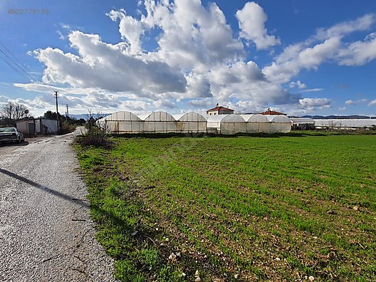 menderes altintepe de cumaovasi 8758 m2tarla satilik arsa ilanlari sahibinden com da 902776185 menderes altintepe de cumaovasi 8758 m2tarla satilik arsa ilanlari sahibinden com da 902776185