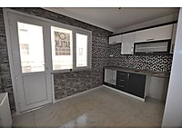 cayirova satilik daire ilanlari ve satilik ev fiyatlari sahibinden com 30 cayirova satilik daire ilanlari ve satilik ev fiyatlari sahibinden com 30