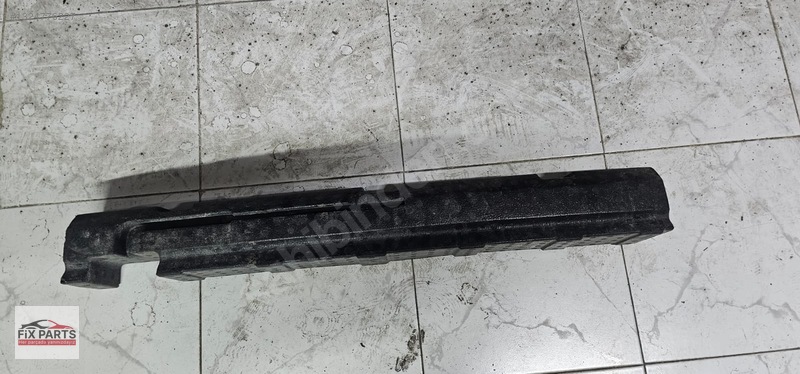 Nissan Qashqai Tampon (Arka)