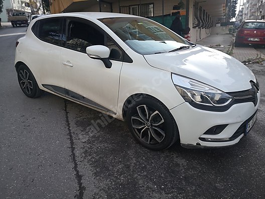 renault clio 1 5 dci touch sahibinden aracimda agir hasar kayitli deildir arac tam otomatik sahibinden comda 981776228 renault clio 1 5 dci touch sahibinden aracimda agir hasar kayitli deildir arac tam otomatik sahibinden comda 981776228