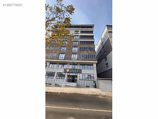 Merkezi yerde satılık 750m2 depo #1282776251