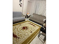 yunus emre mah satilik daire ilanlari ve satilik ev fiyatlari sahibinden com yunus emre mah satilik daire ilanlari ve satilik ev fiyatlari sahibinden com