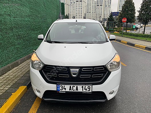 Szhdionpjpga6m